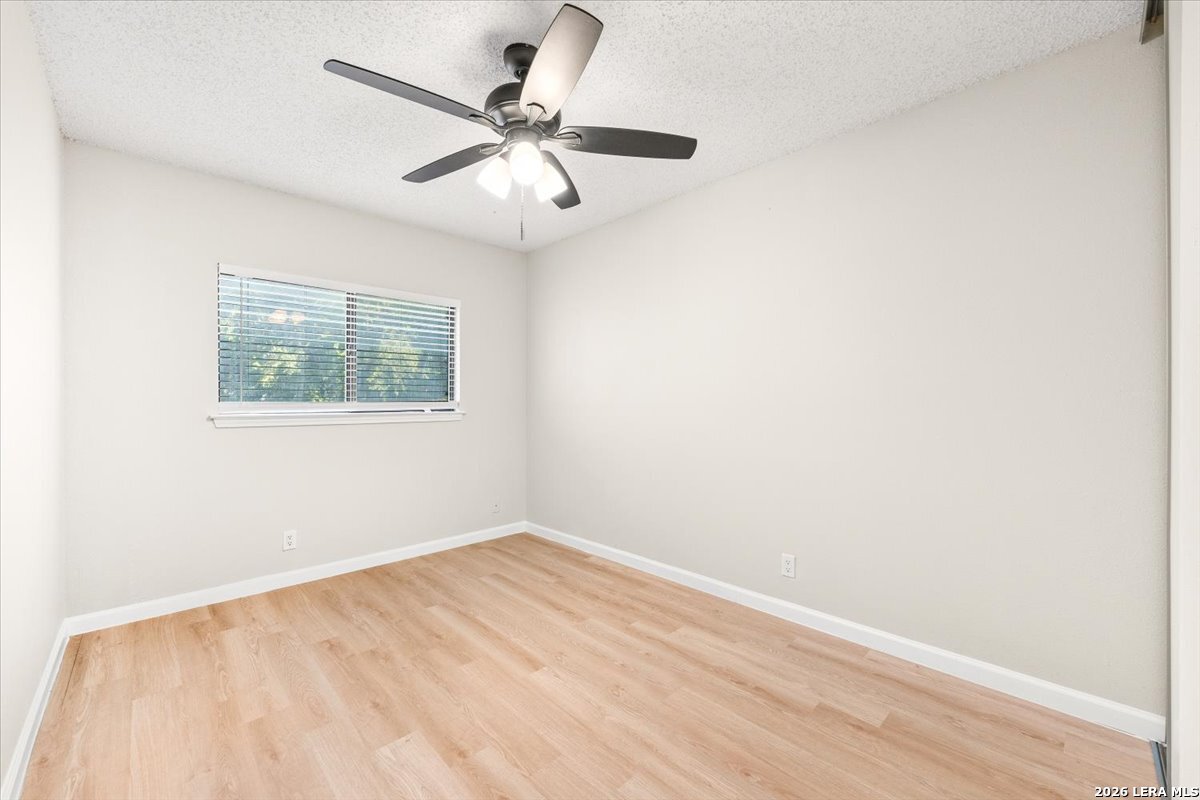 13026 Feather Ridge Drive San Antonio TX 78233