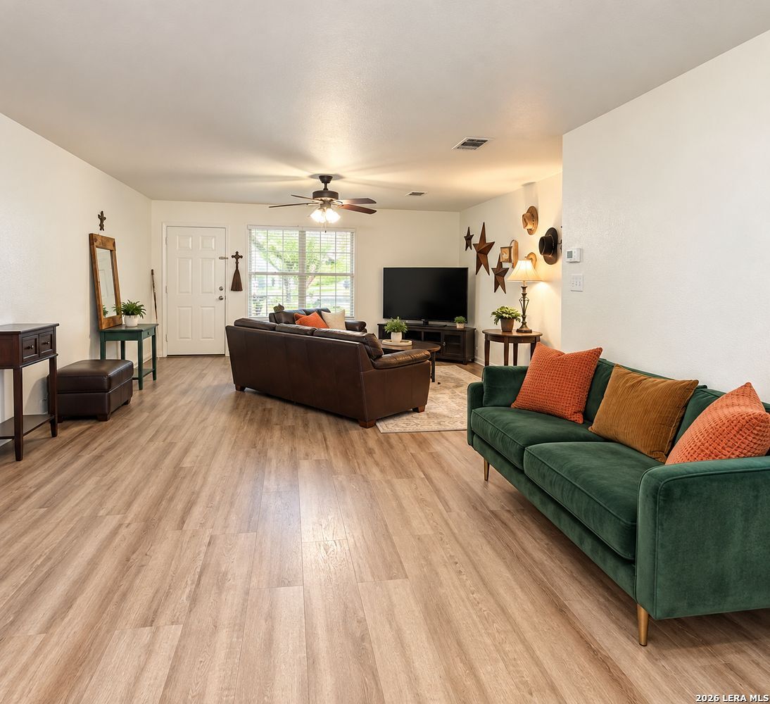 719 Dawn Lane Fredericksburg TX 78624