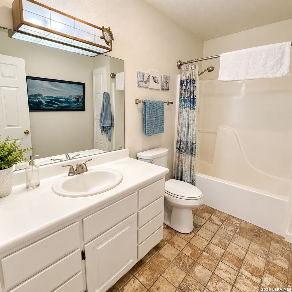 719 Dawn Lane Fredericksburg TX 78624