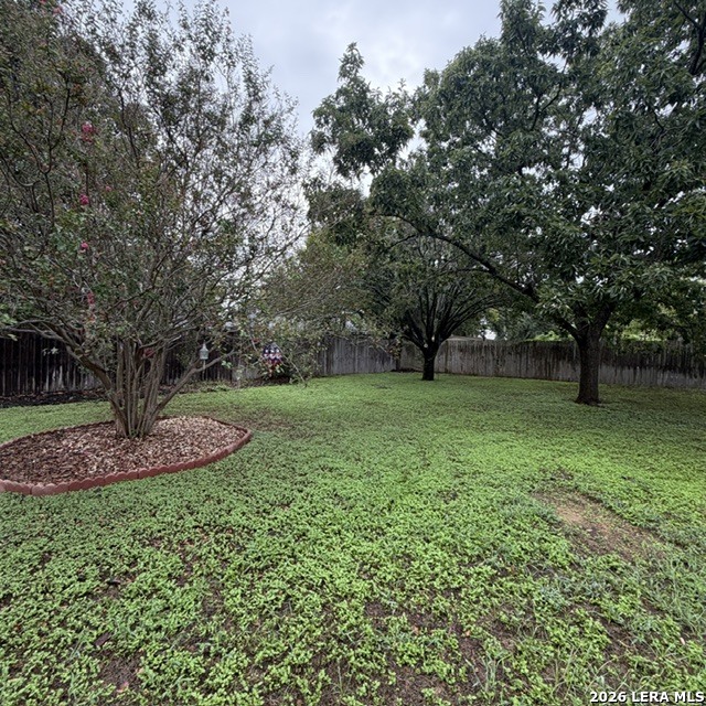 719 Dawn Lane Fredericksburg TX 78624