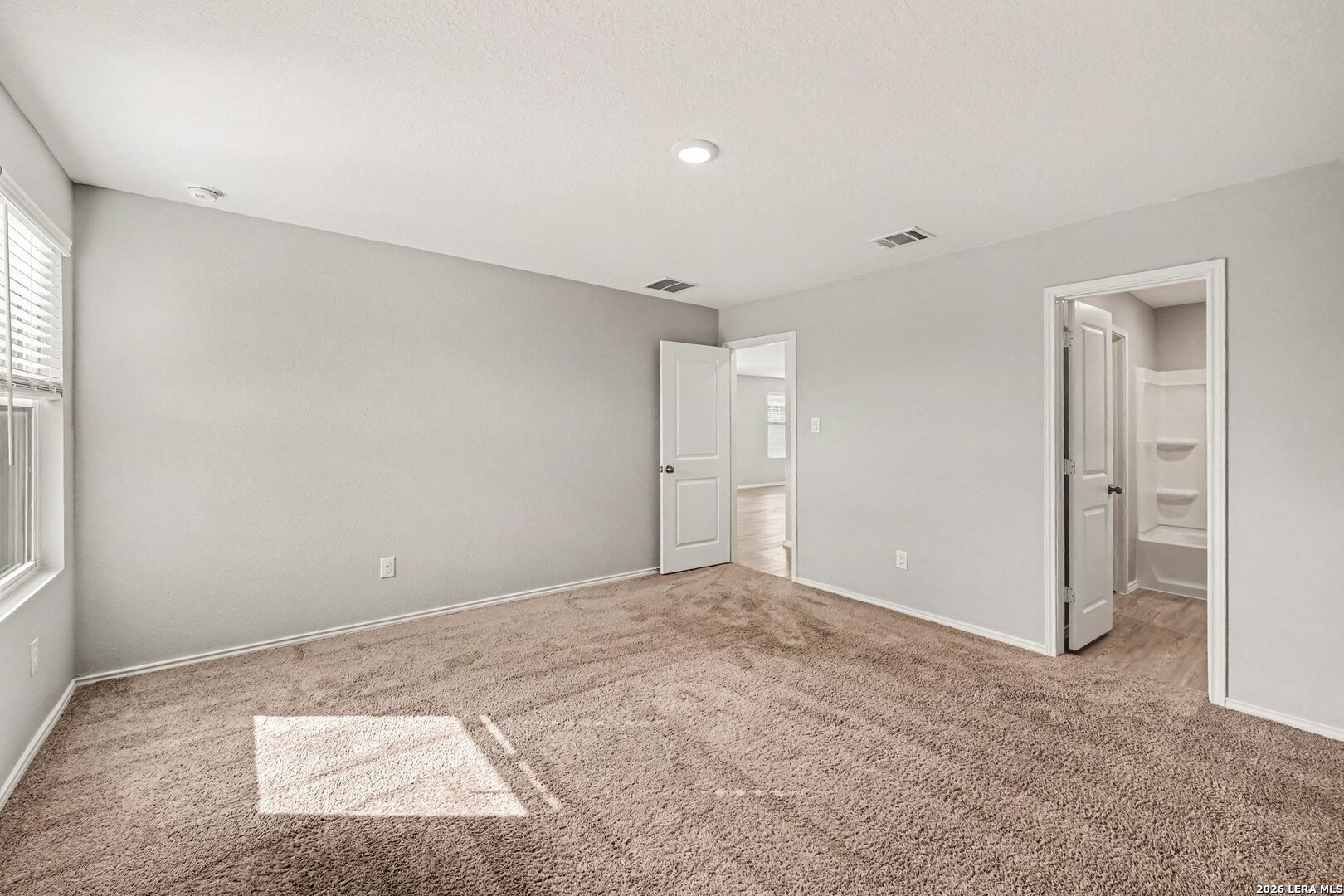 5454 Daphne Path San Antonio TX 78253