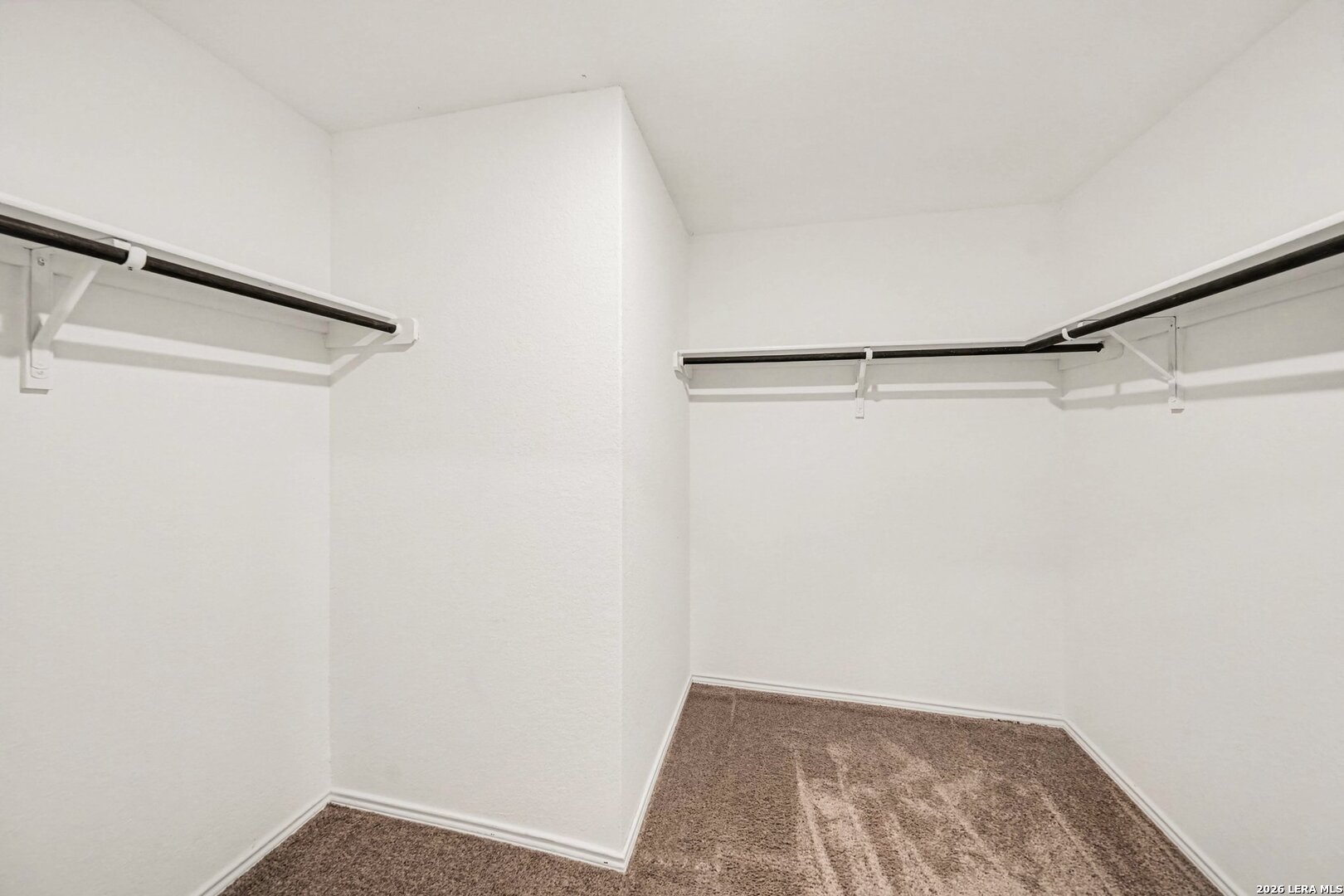5454 Daphne Path San Antonio TX 78253