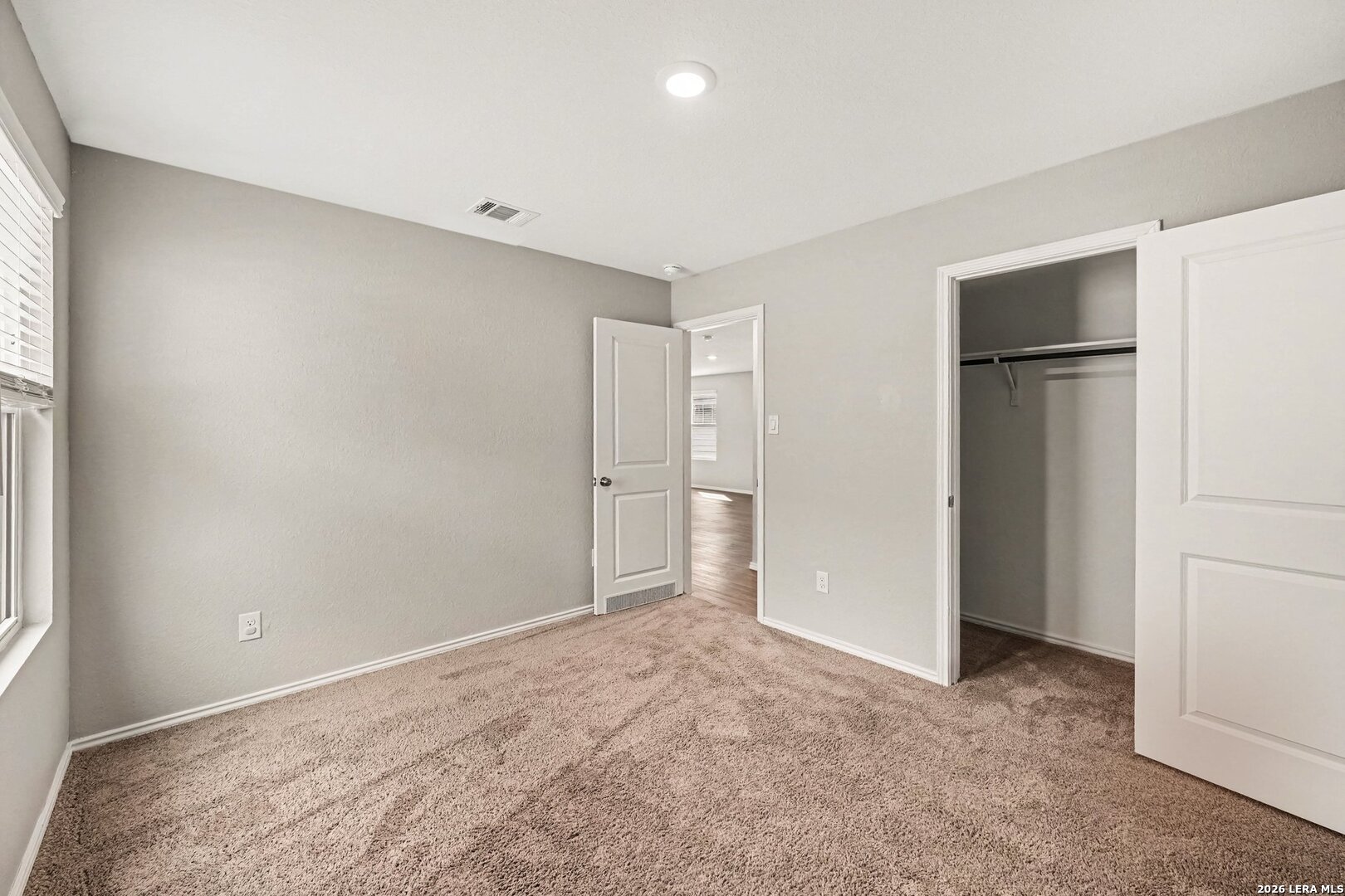 5454 Daphne Path San Antonio TX 78253