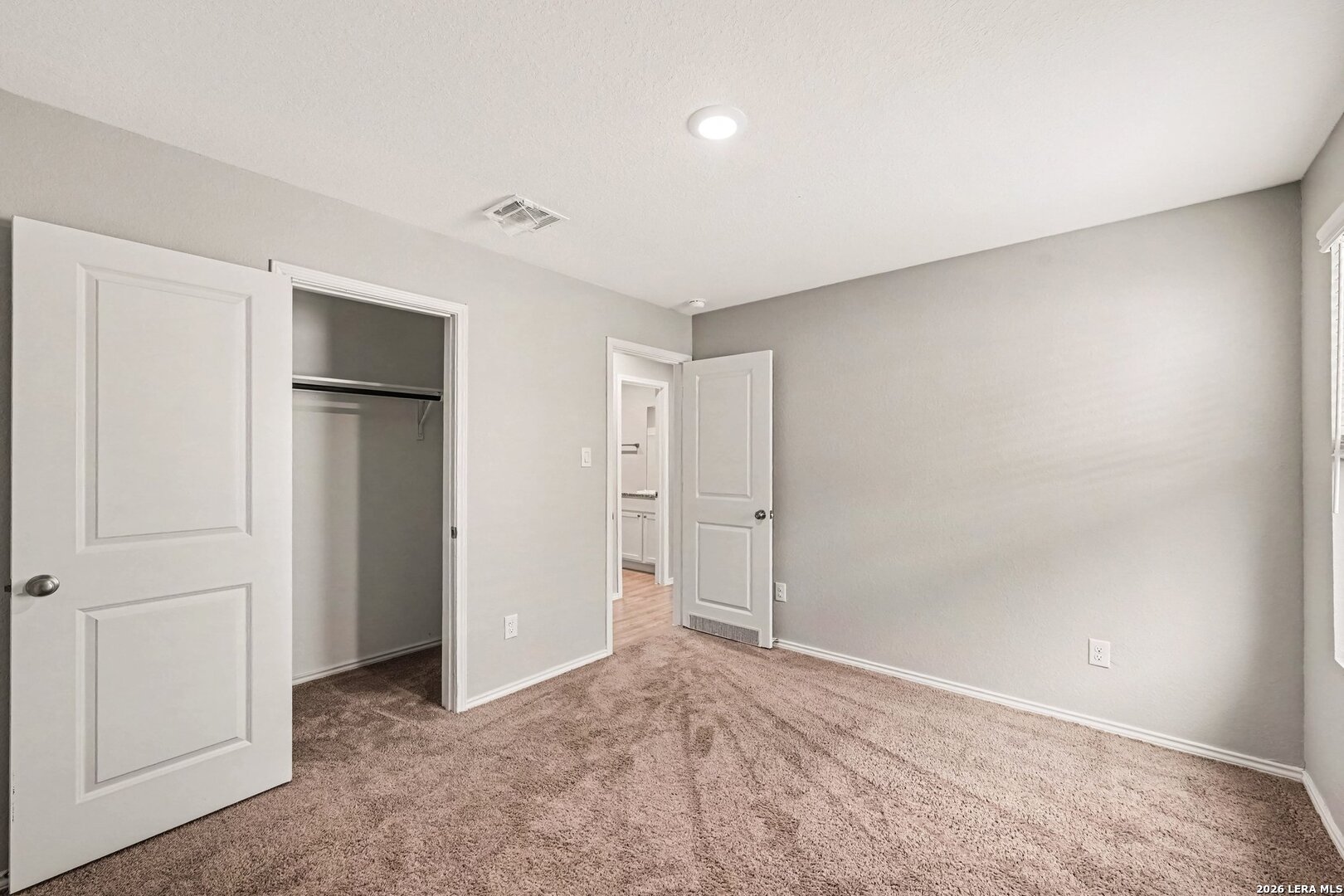 5454 Daphne Path San Antonio TX 78253