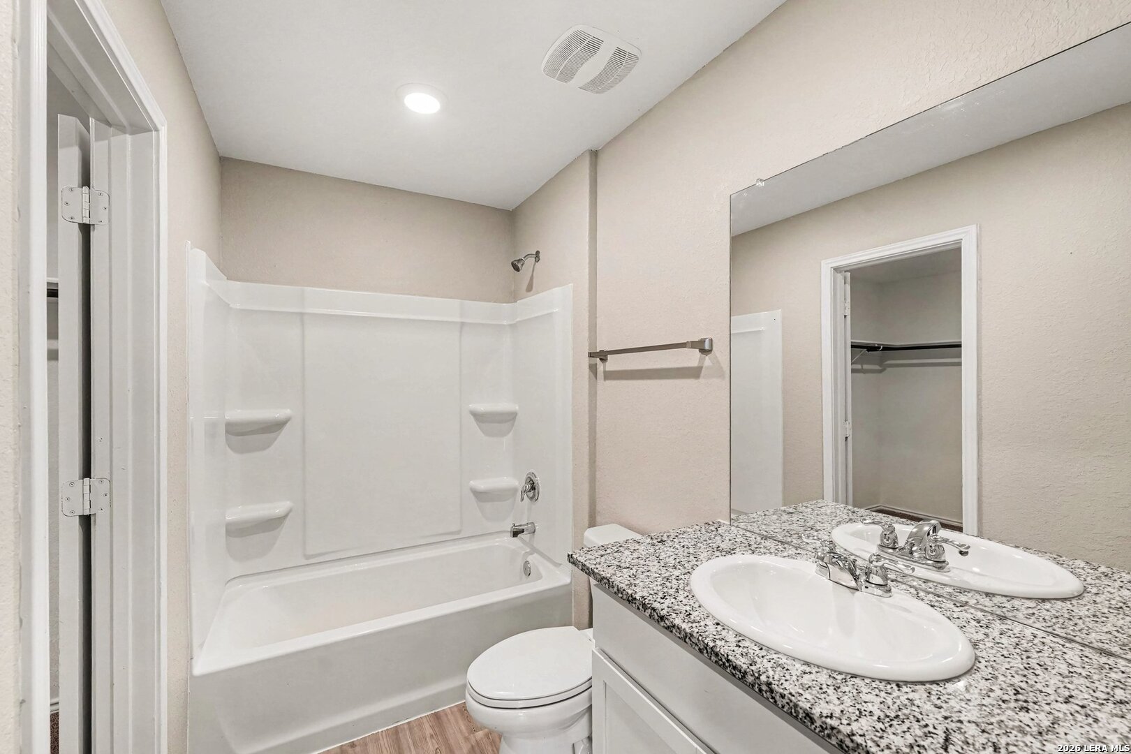 5454 Daphne Path San Antonio TX 78253