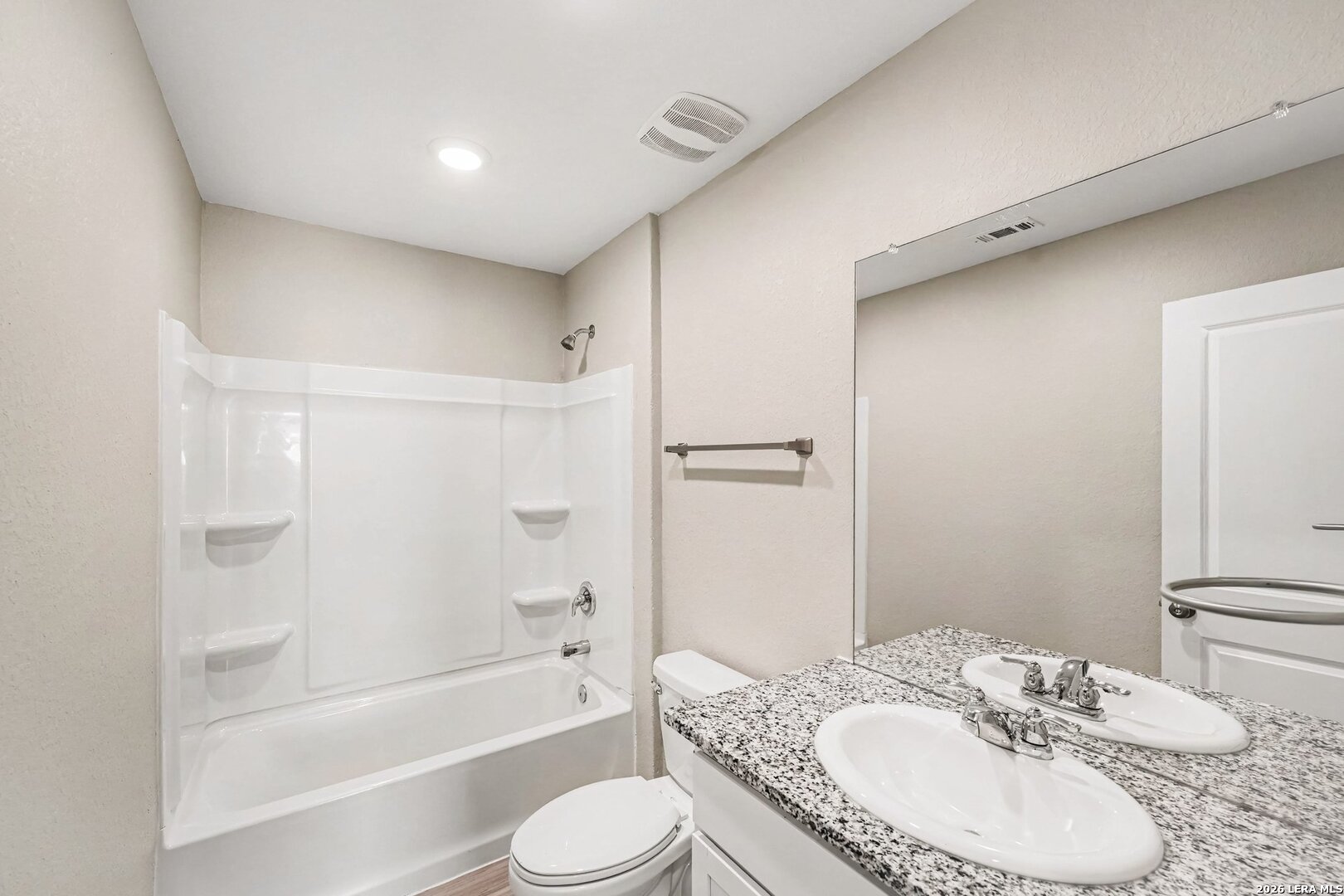 5454 Daphne Path San Antonio TX 78253