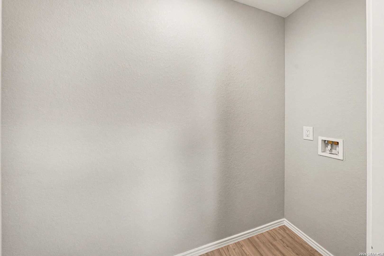 5454 Daphne Path San Antonio TX 78253