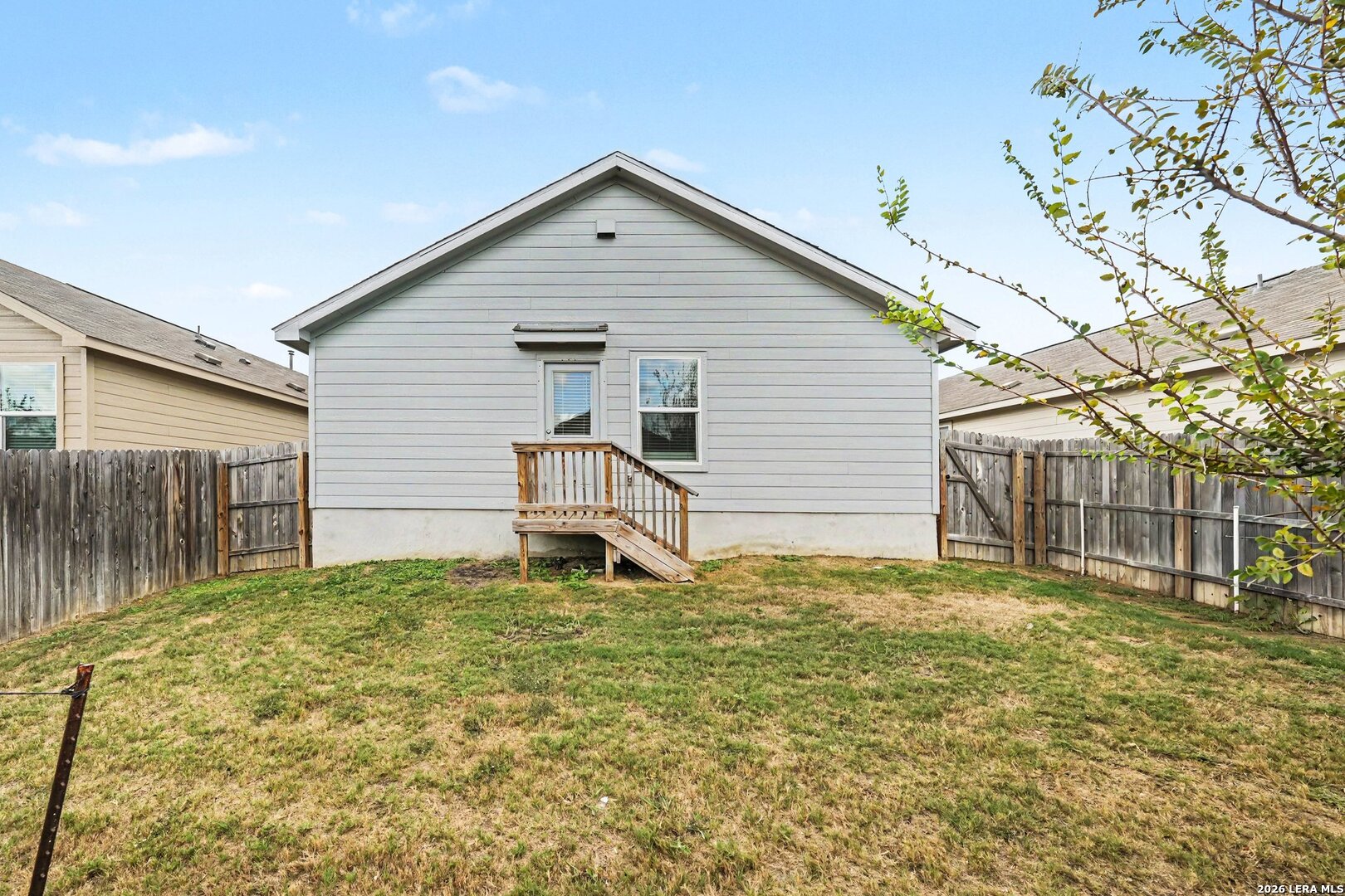 5454 Daphne Path San Antonio TX 78253