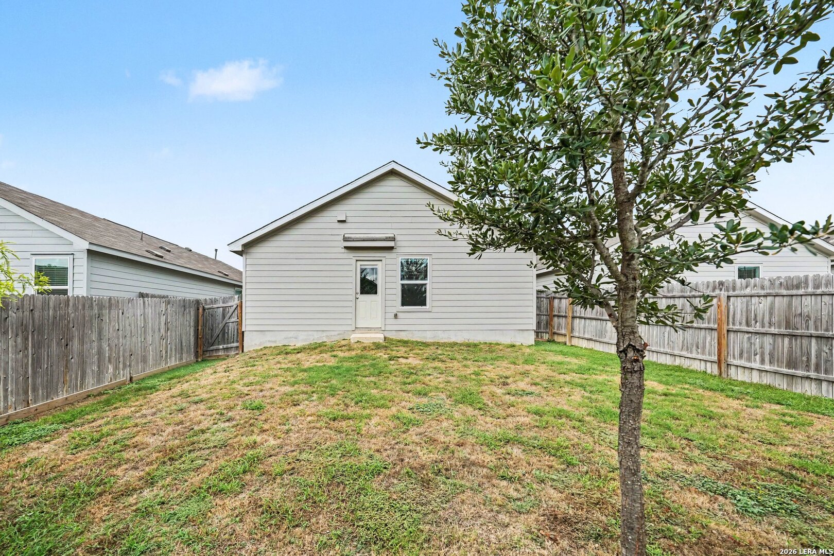 5454 Daphne Path San Antonio TX 78253