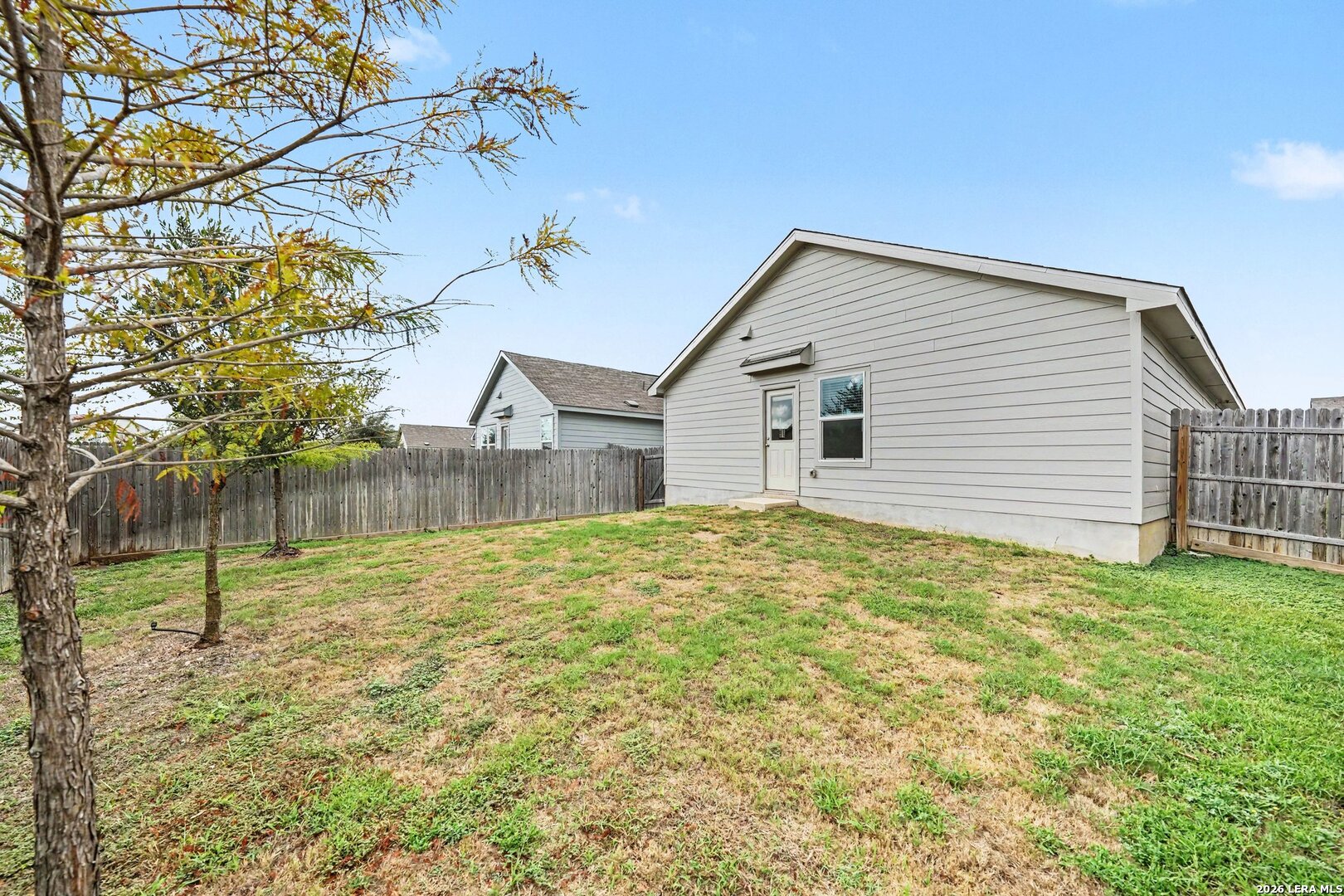 5454 Daphne Path San Antonio TX 78253