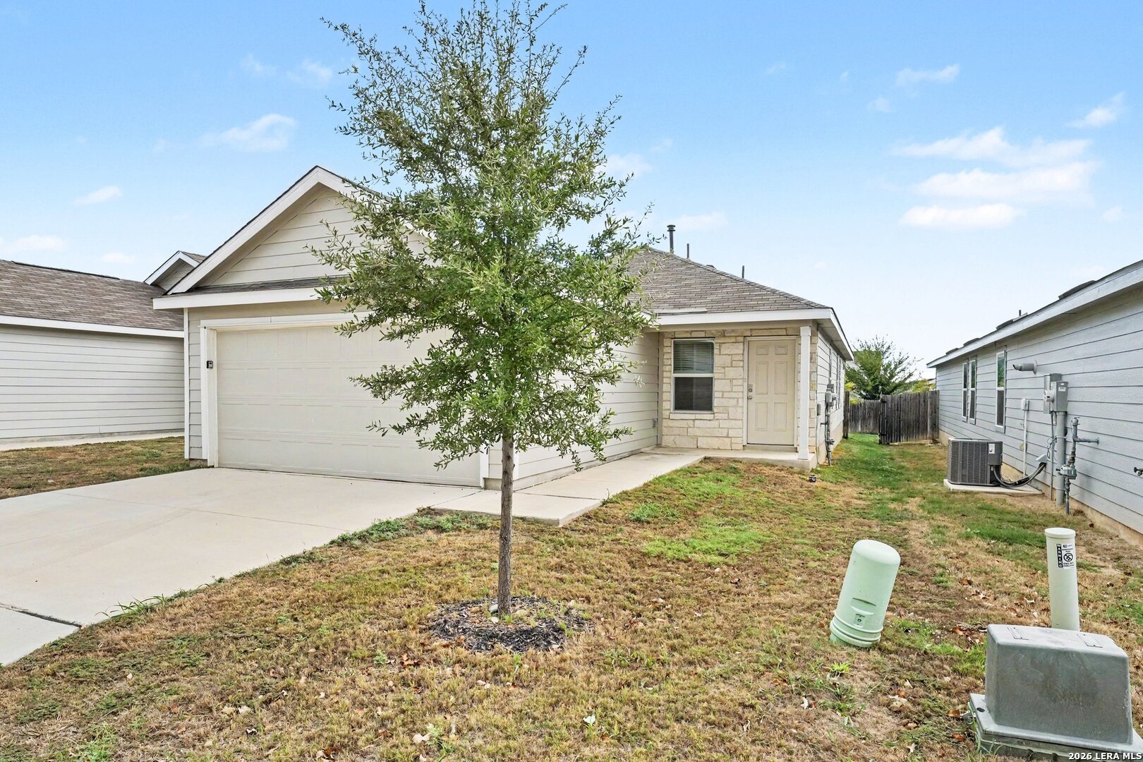5454 Daphne Path San Antonio TX 78253