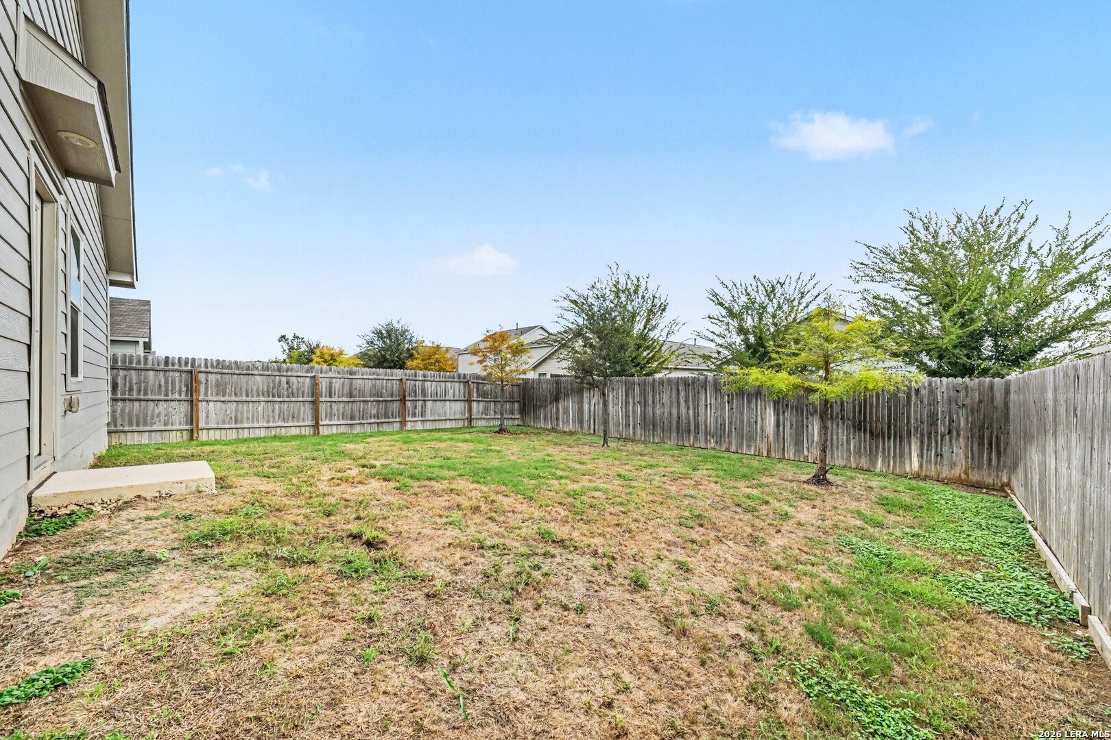 5454 Daphne Path San Antonio TX 78253