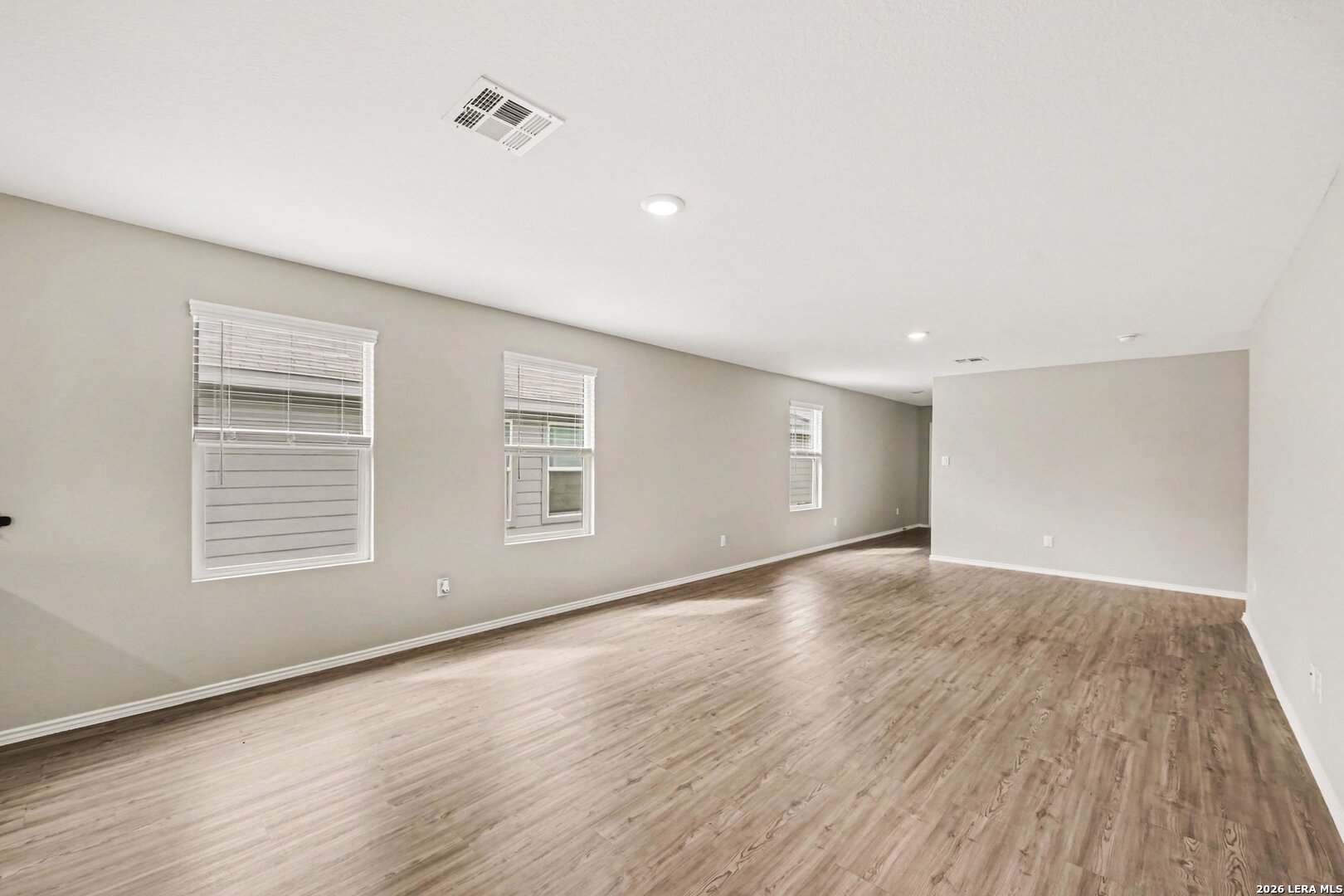 5454 Daphne Path San Antonio TX 78253