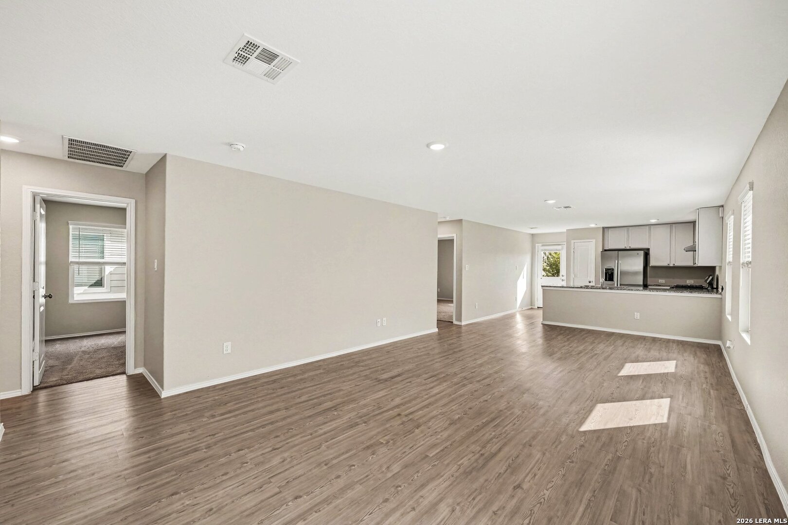 5454 Daphne Path San Antonio TX 78253