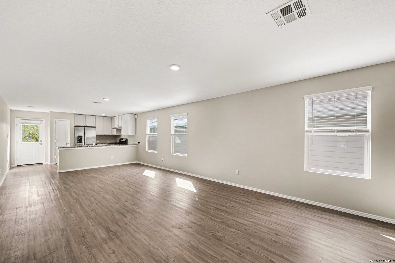 5454 Daphne Path San Antonio TX 78253