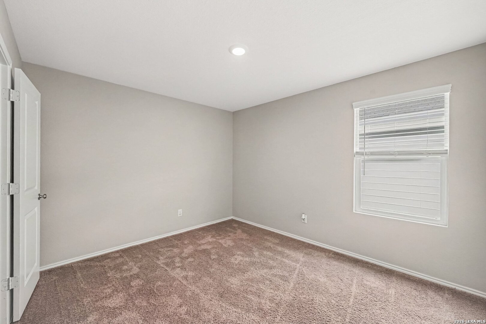 5454 Daphne Path San Antonio TX 78253
