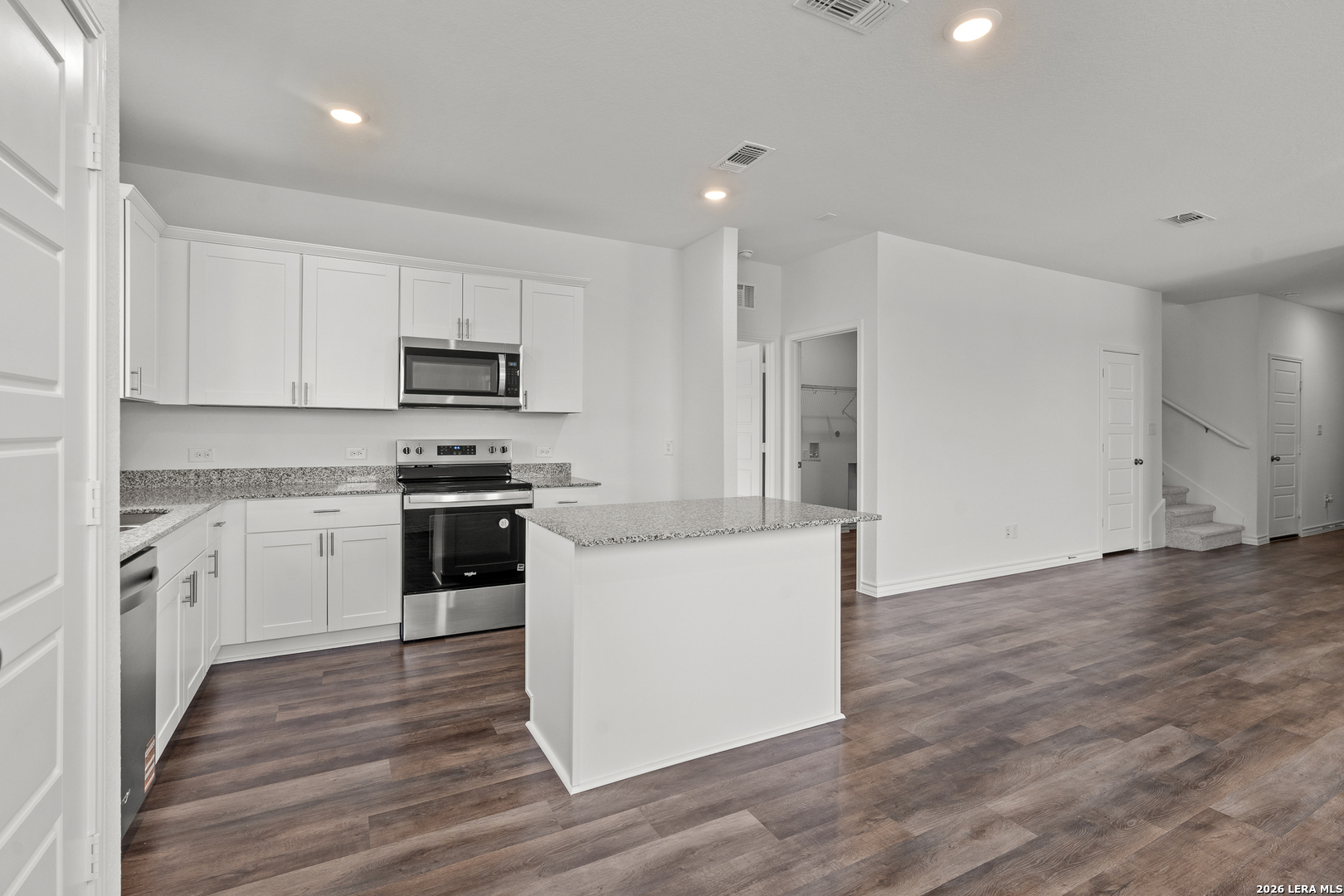 8353 Hamrick Circle San Antonio TX 78252