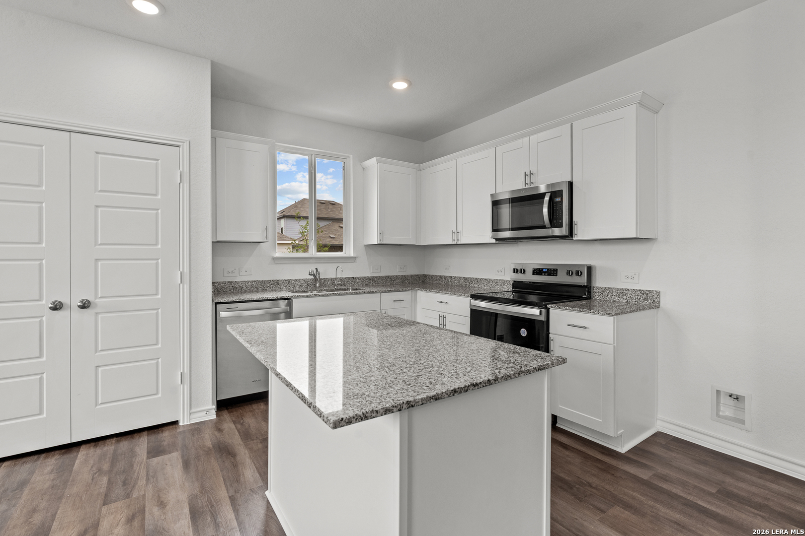 8353 Hamrick Circle San Antonio TX 78252