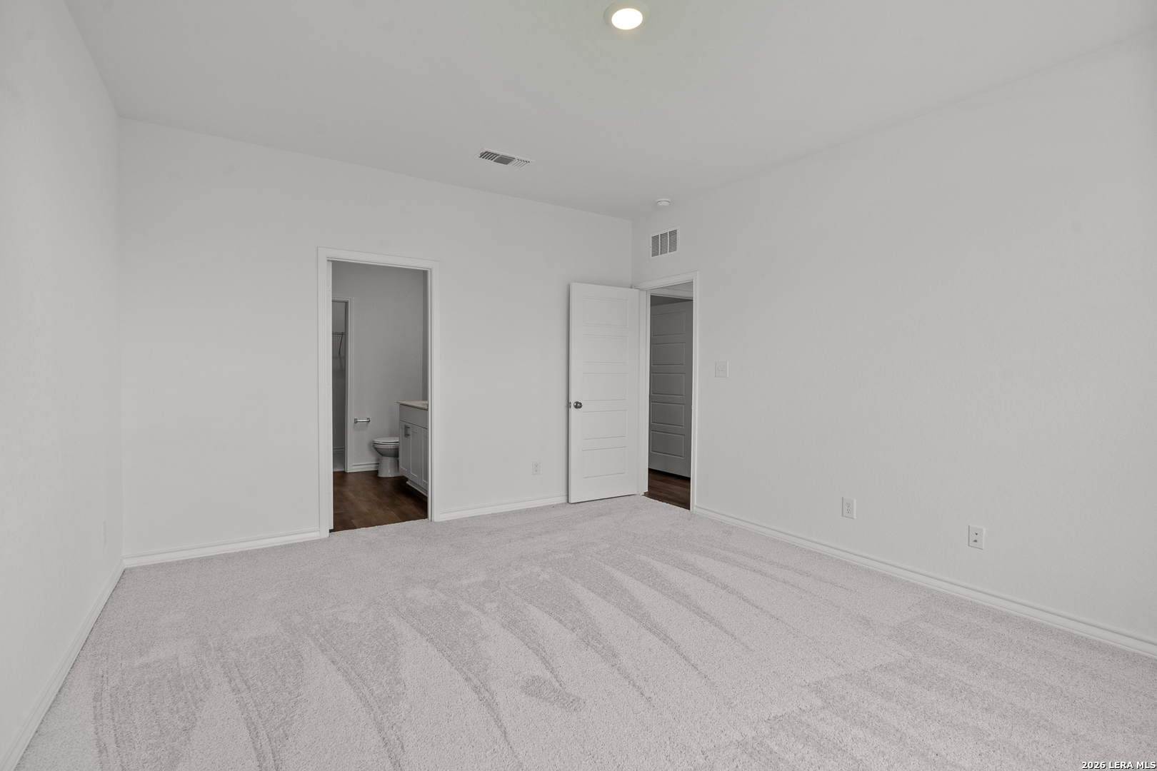 8353 Hamrick Circle San Antonio TX 78252