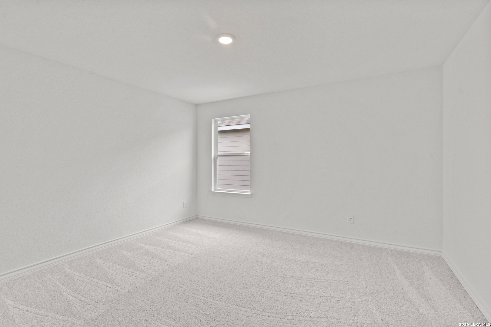 8353 Hamrick Circle San Antonio TX 78252