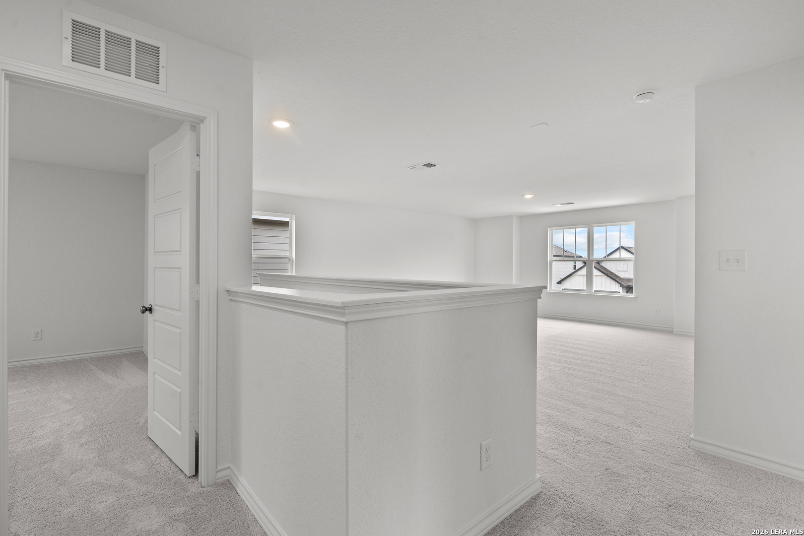 8353 Hamrick Circle San Antonio TX 78252