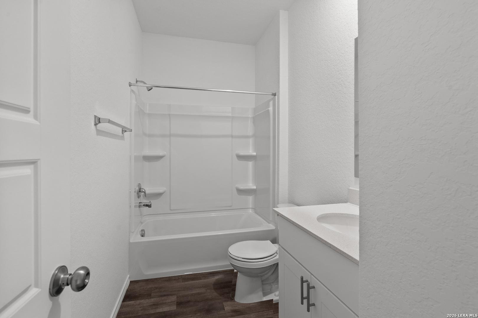 8353 Hamrick Circle San Antonio TX 78252