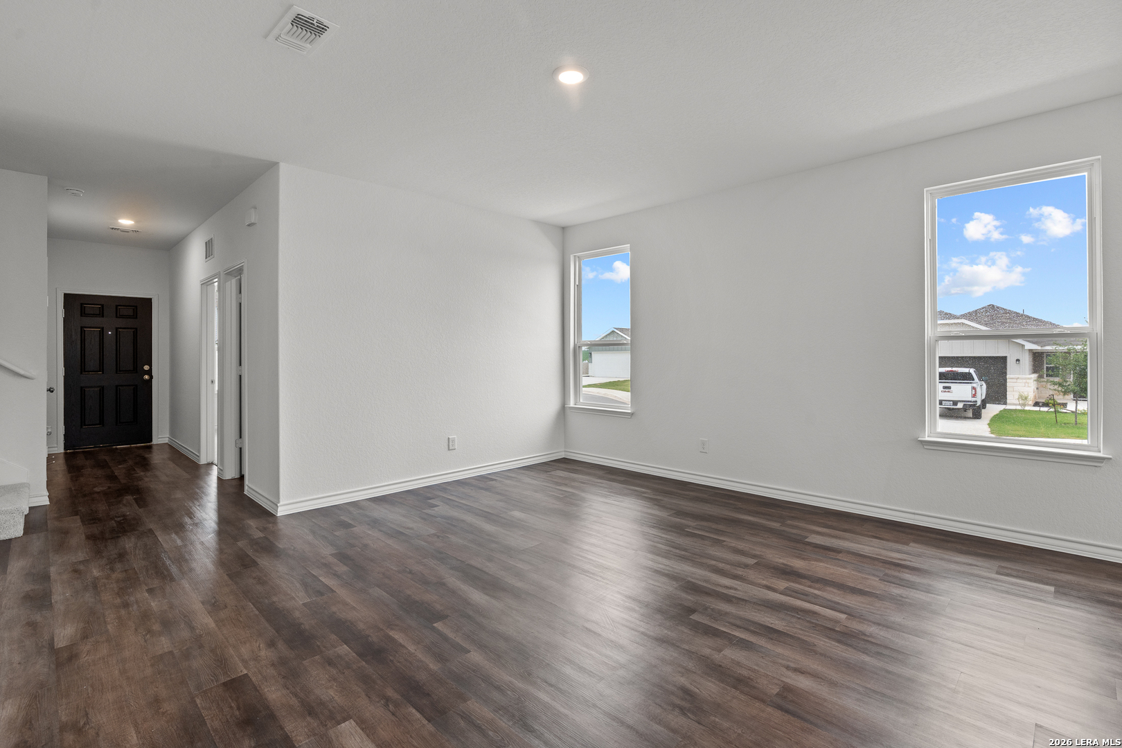 8353 Hamrick Circle San Antonio TX 78252