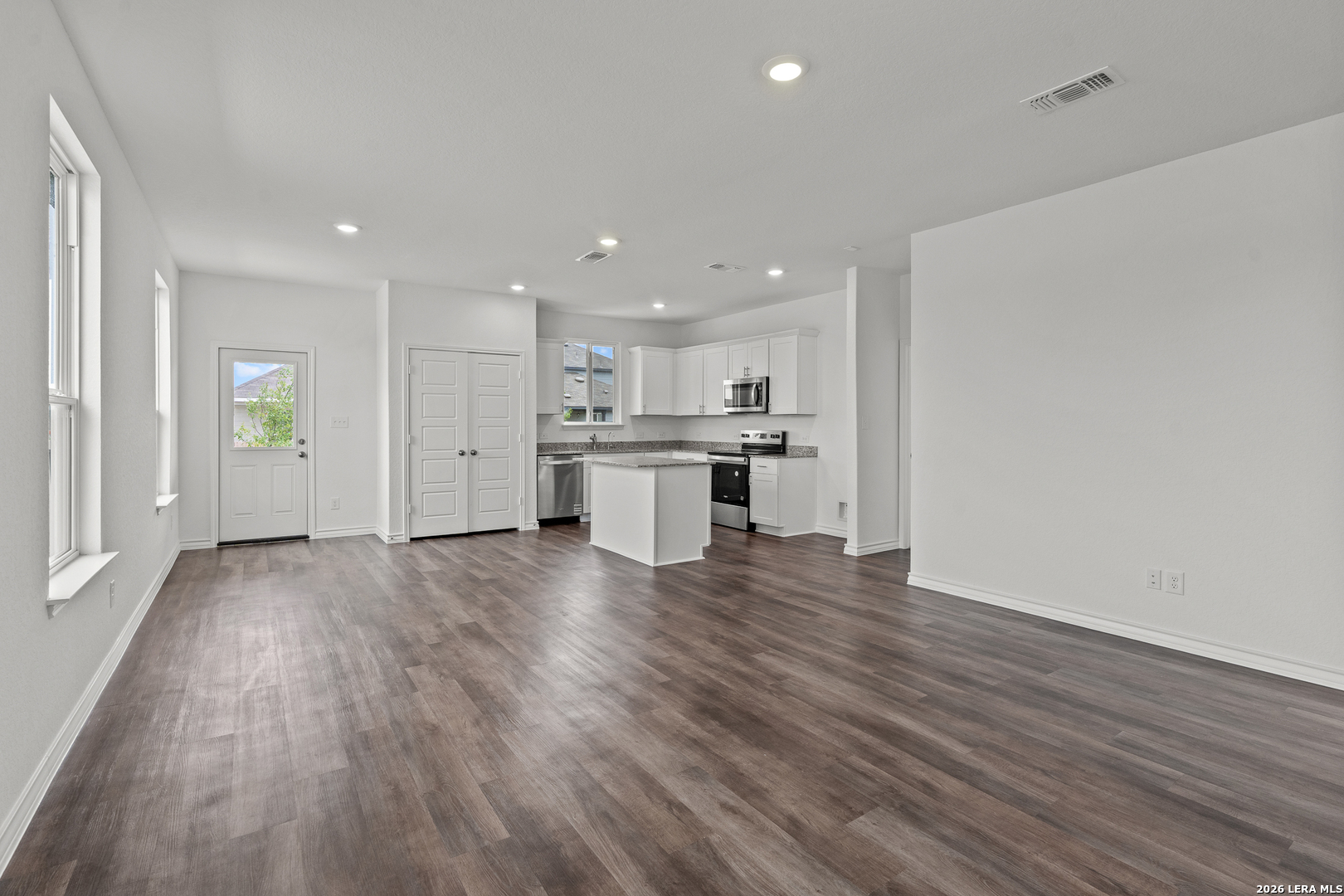 8353 Hamrick Circle San Antonio TX 78252