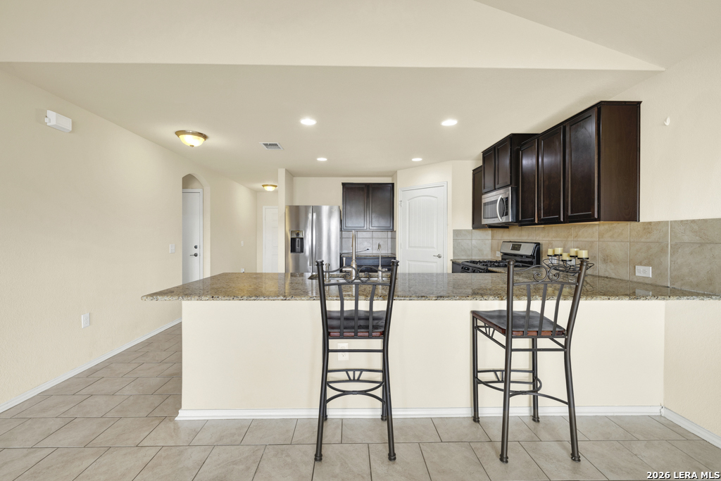 11514 Tiger Woods San Antonio TX 78221