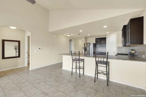 11514 Tiger Woods San Antonio TX 78221