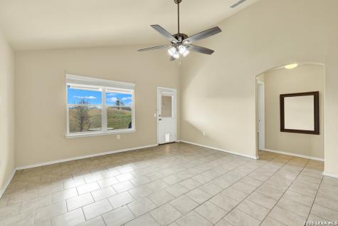 11514 Tiger Woods San Antonio TX 78221