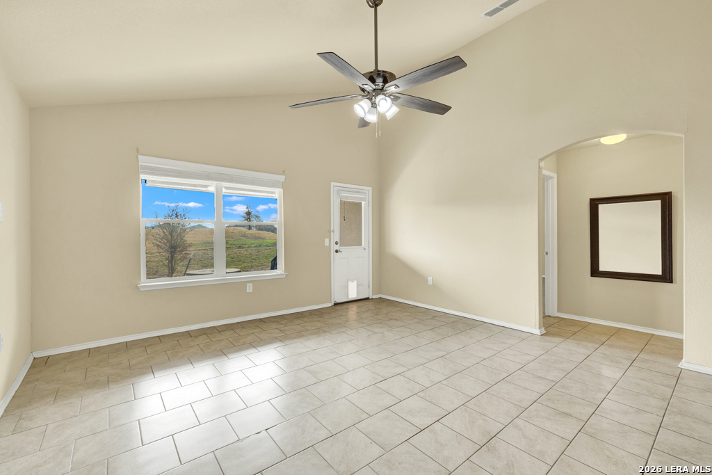 11514 Tiger Woods San Antonio TX 78221