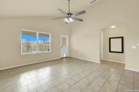 11514 Tiger Woods San Antonio TX 78221