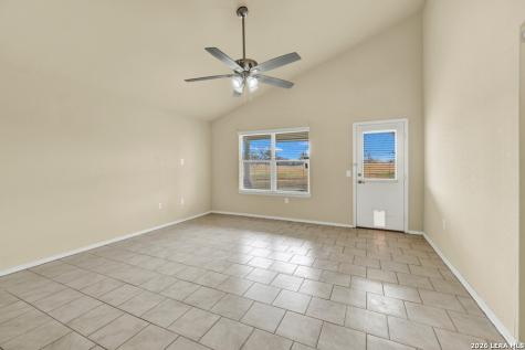11514 Tiger Woods San Antonio TX 78221