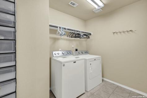 11514 Tiger Woods San Antonio TX 78221