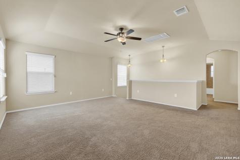 11514 Tiger Woods San Antonio TX 78221