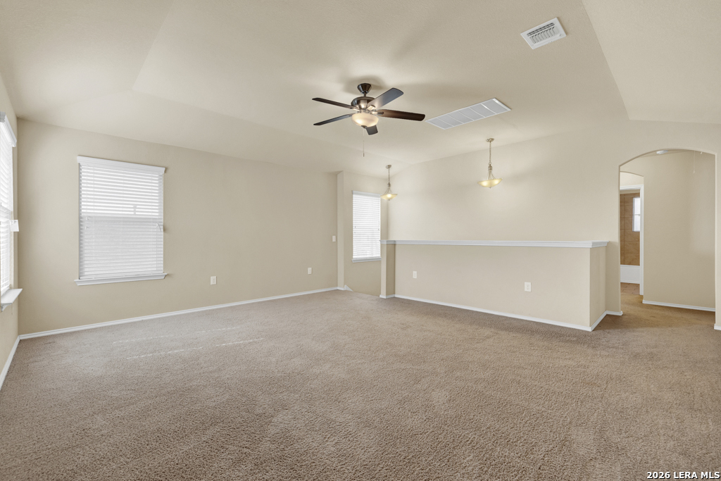 11514 Tiger Woods San Antonio TX 78221