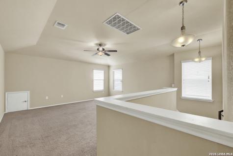 11514 Tiger Woods San Antonio TX 78221
