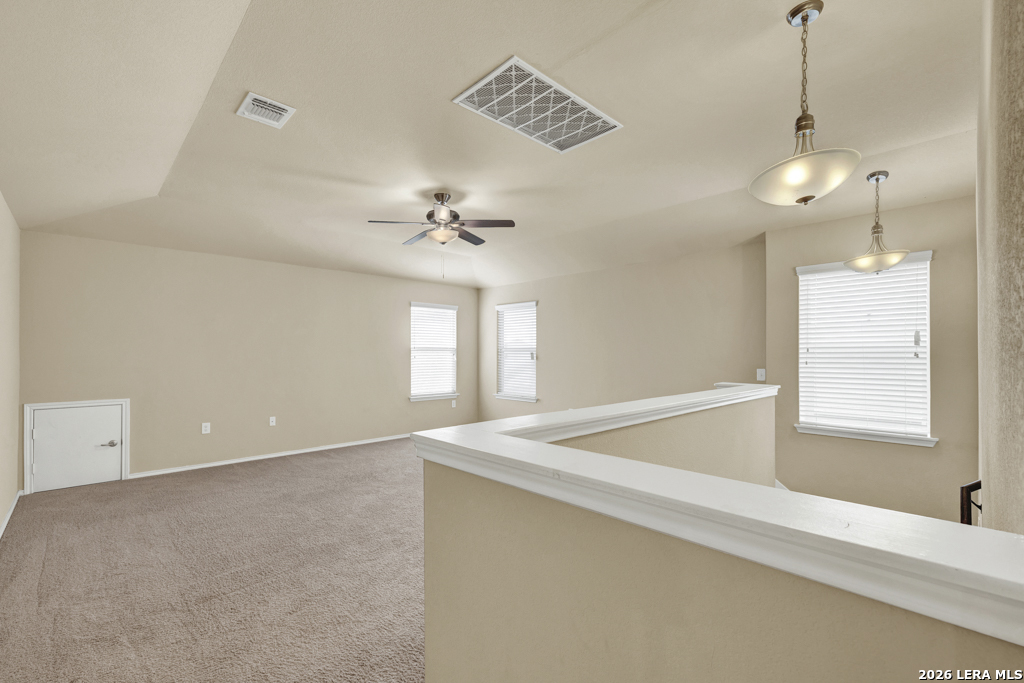 11514 Tiger Woods San Antonio TX 78221
