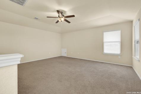 11514 Tiger Woods San Antonio TX 78221