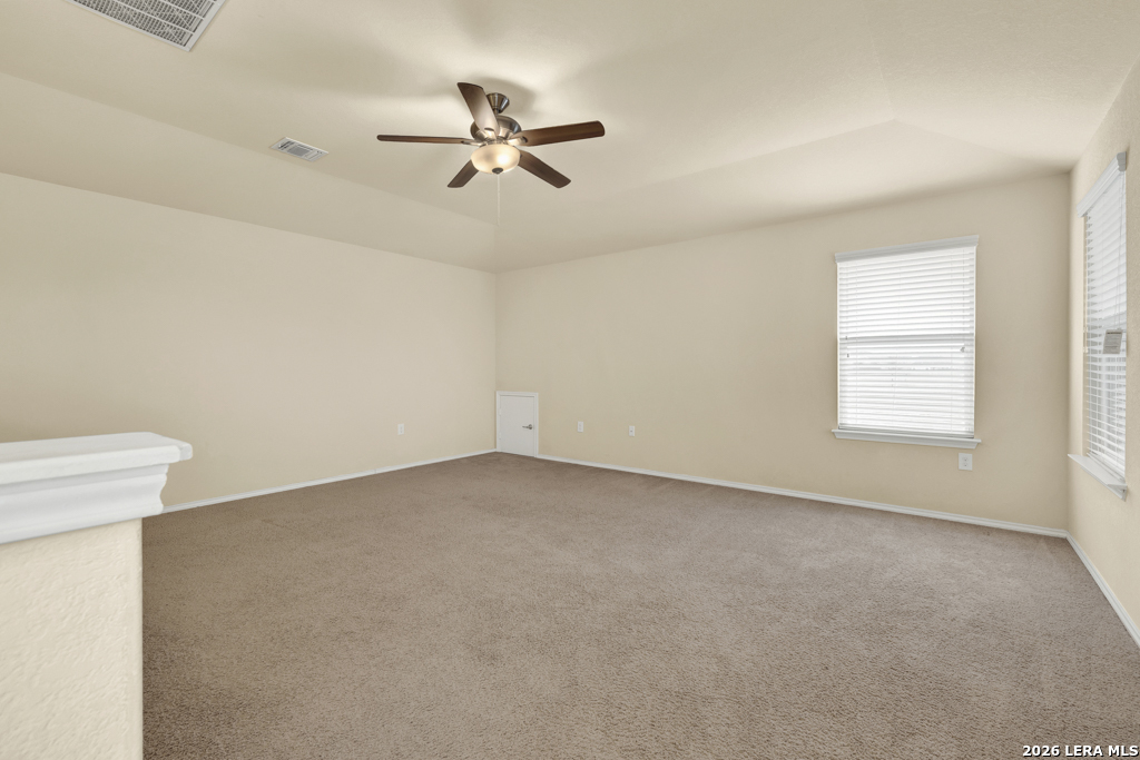 11514 Tiger Woods San Antonio TX 78221