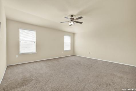 11514 Tiger Woods San Antonio TX 78221