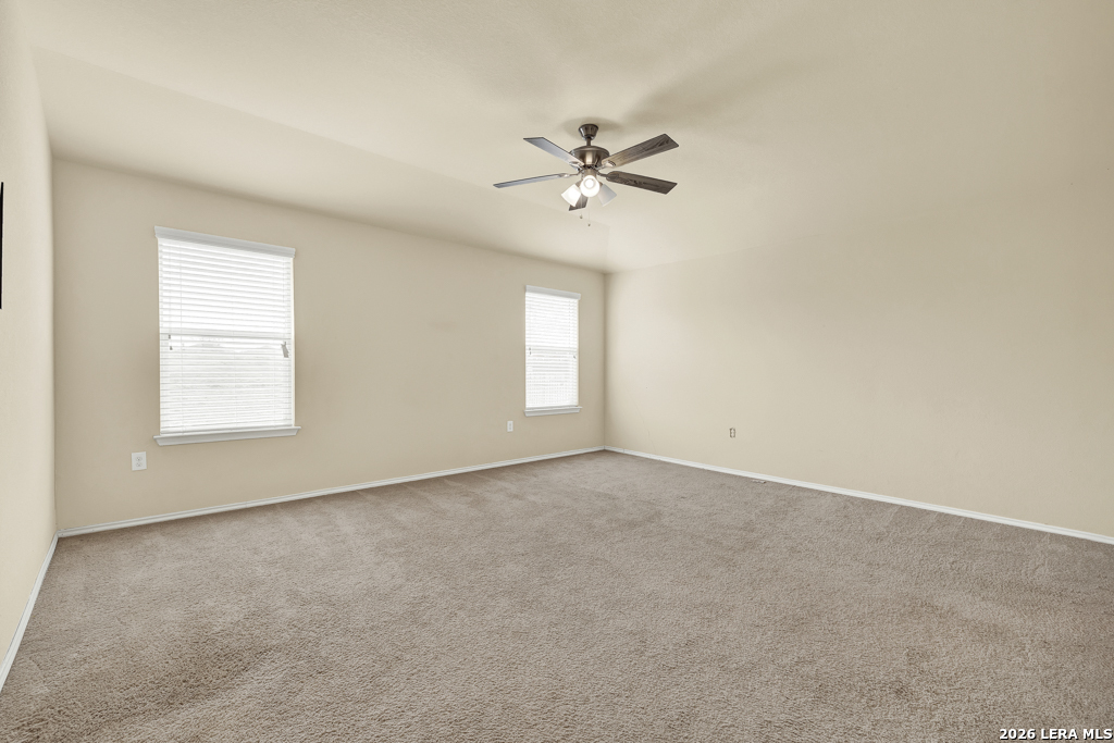 11514 Tiger Woods San Antonio TX 78221