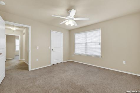 11514 Tiger Woods San Antonio TX 78221