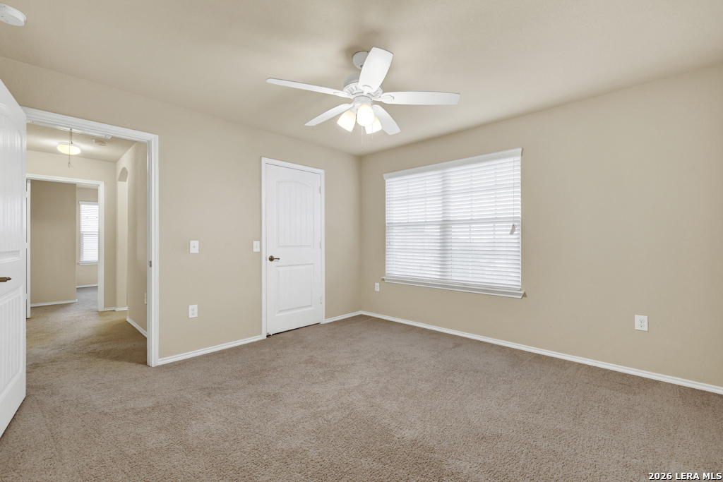 11514 Tiger Woods San Antonio TX 78221