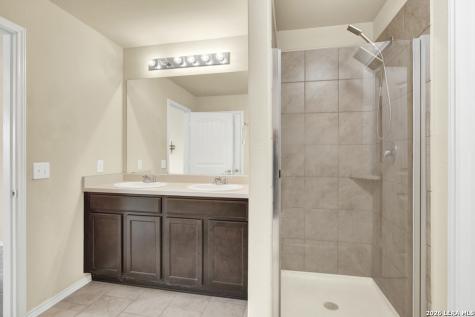 11514 Tiger Woods San Antonio TX 78221