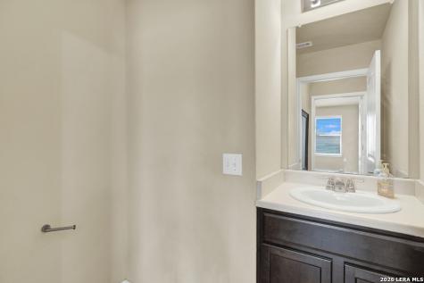 11514 Tiger Woods San Antonio TX 78221