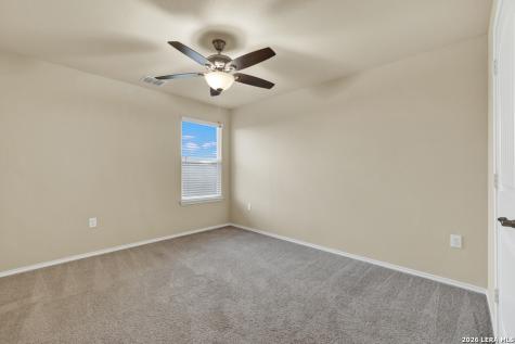 11514 Tiger Woods San Antonio TX 78221