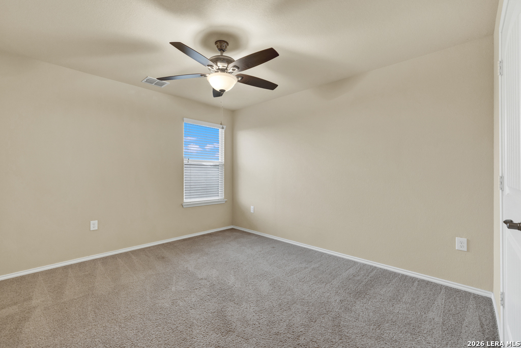 11514 Tiger Woods San Antonio TX 78221