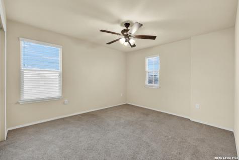 11514 Tiger Woods San Antonio TX 78221